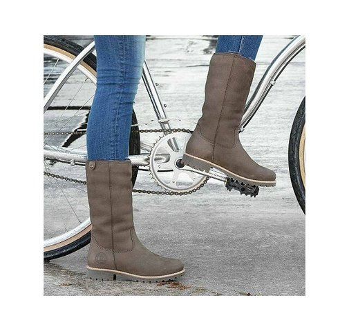 Panama Jack Bambina B73 - Schoenmode Kerkhof